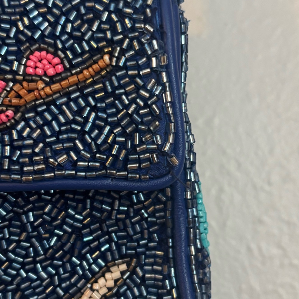 Staud Swimmers Tommy Bag - Picture 4 of 12